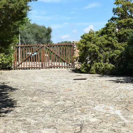 Villetta Iseo *