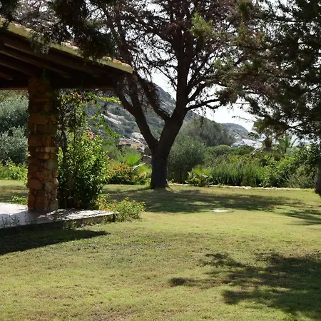 Holiday home Villetta Iseo